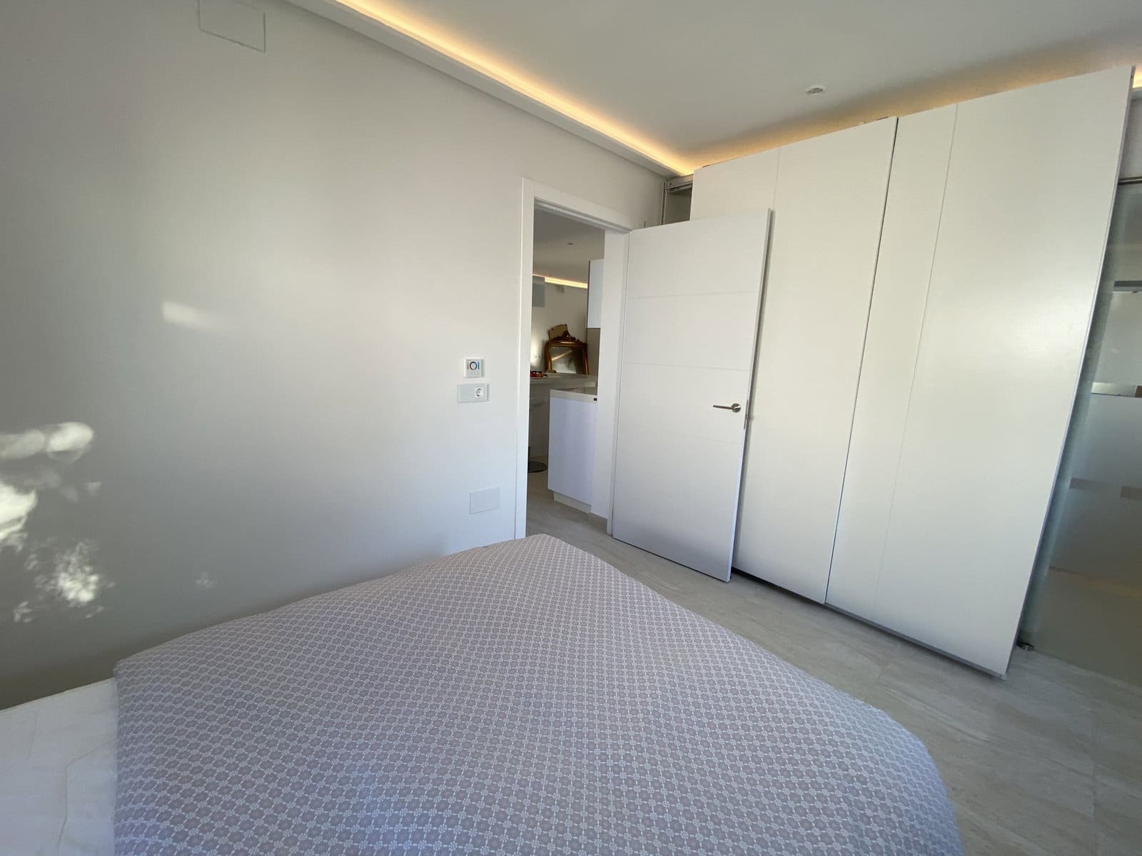 3 chambre Villa/Maison à vendre à Marbella avec piscine garage - 999 950 € (Ref: 9674851)