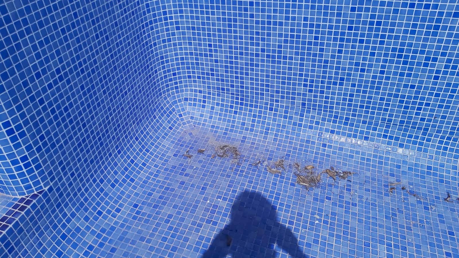 3 soveværelse Villa til salg i Villanueva de Algaidas med garage - € 189.995 (Ref: 9674853)