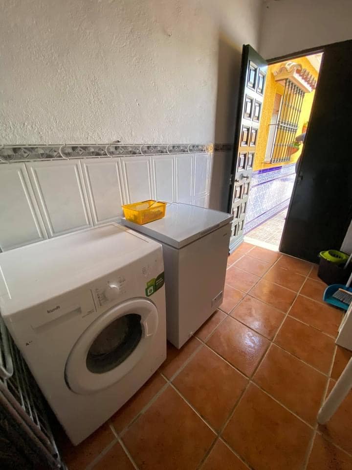 3 quarto Quinta/Casa Rural para venda em Villanueva de Tapia com piscina garagem - 184 750 € (Ref: 9674855)