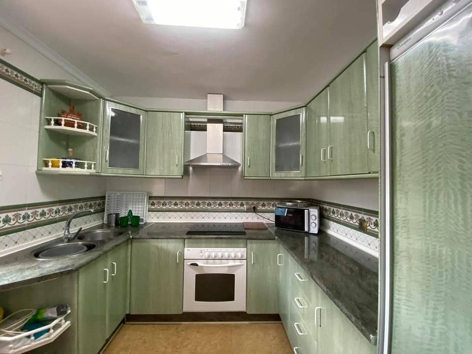 3 quarto Quinta/Casa Rural para venda em Villanueva de Tapia com piscina garagem - 184 750 € (Ref: 9674855)