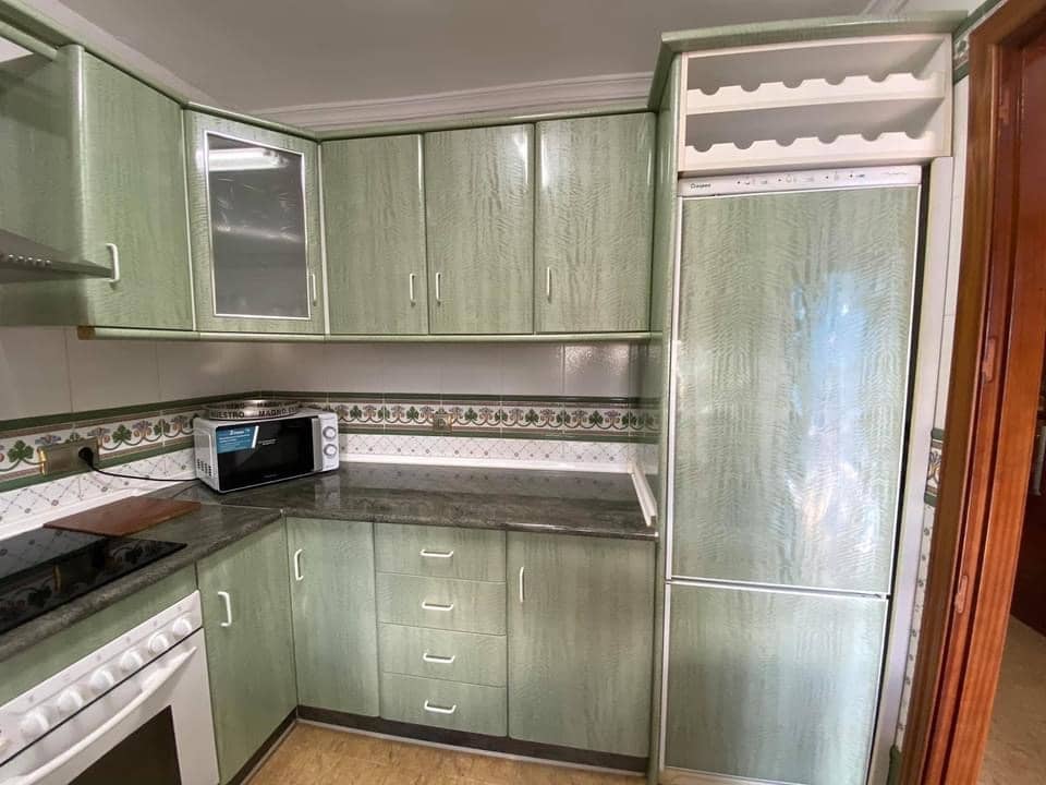 3 quarto Quinta/Casa Rural para venda em Villanueva de Tapia com piscina garagem - 184 750 € (Ref: 9674855)