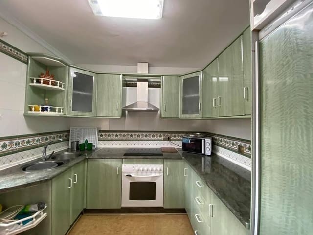 3 Zimmer Finca/Landgut zu verkaufen in Villanueva de Tapia mit Pool Garage - 184.750 € (Ref: 9674855)