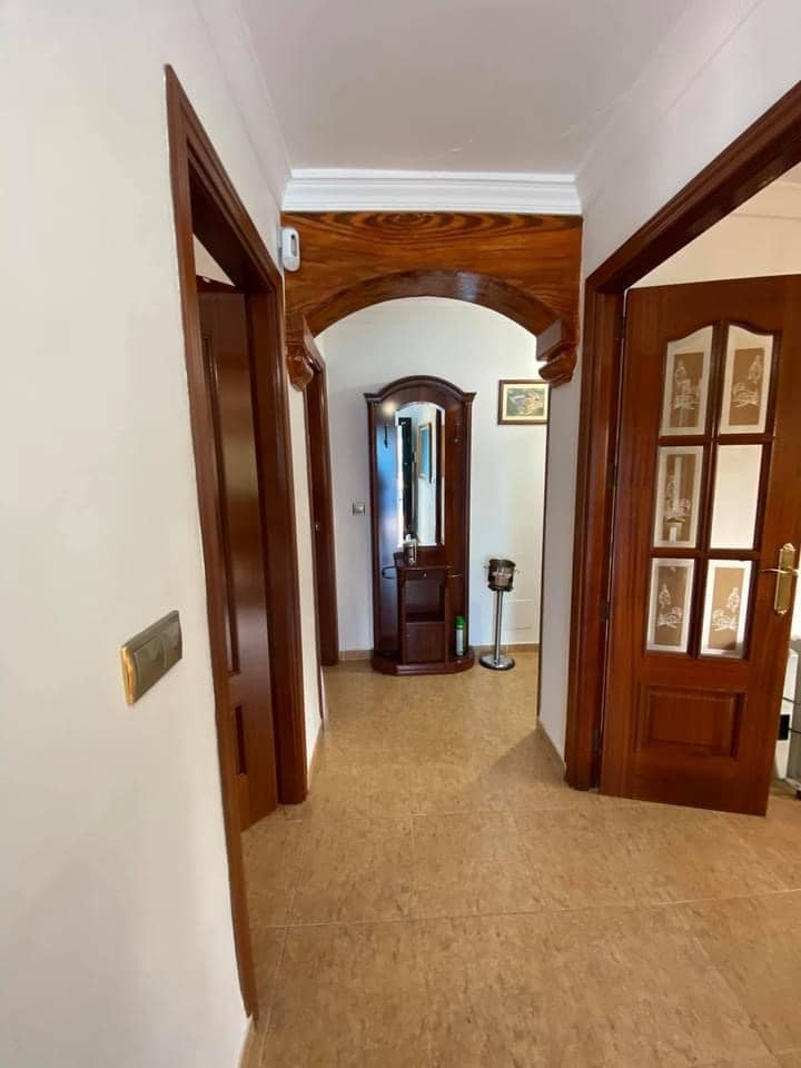 3 quarto Quinta/Casa Rural para venda em Villanueva de Tapia com piscina garagem - 184 750 € (Ref: 9674855)