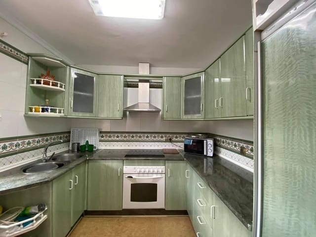 Finca/Casa Rural de 3 habitaciones en Villanueva de Tapia en venta con piscina garaje - 184.750 € (Ref: 9674855)