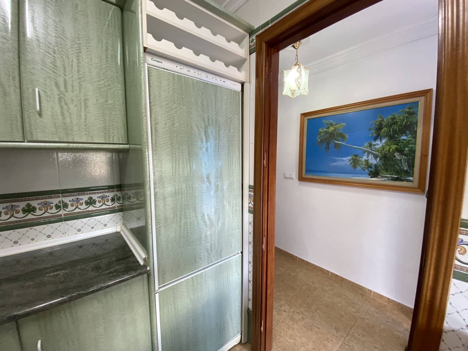 Finca/Casa Rural de 3 habitaciones en Villanueva de Tapia en venta con piscina garaje - 184.750 € (Ref: 9674855)