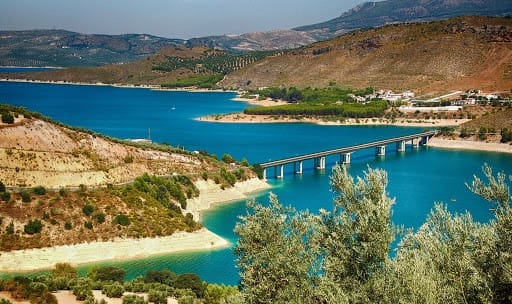 3 quarto Casa em Banda para venda em Villanueva de Tapia com piscina garagem - 185 000 € (Ref: 9674858)