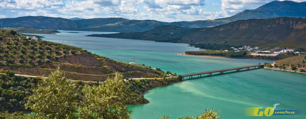 3 quarto Casa em Banda para venda em Villanueva de Tapia com piscina garagem - 185 000 € (Ref: 9674858)