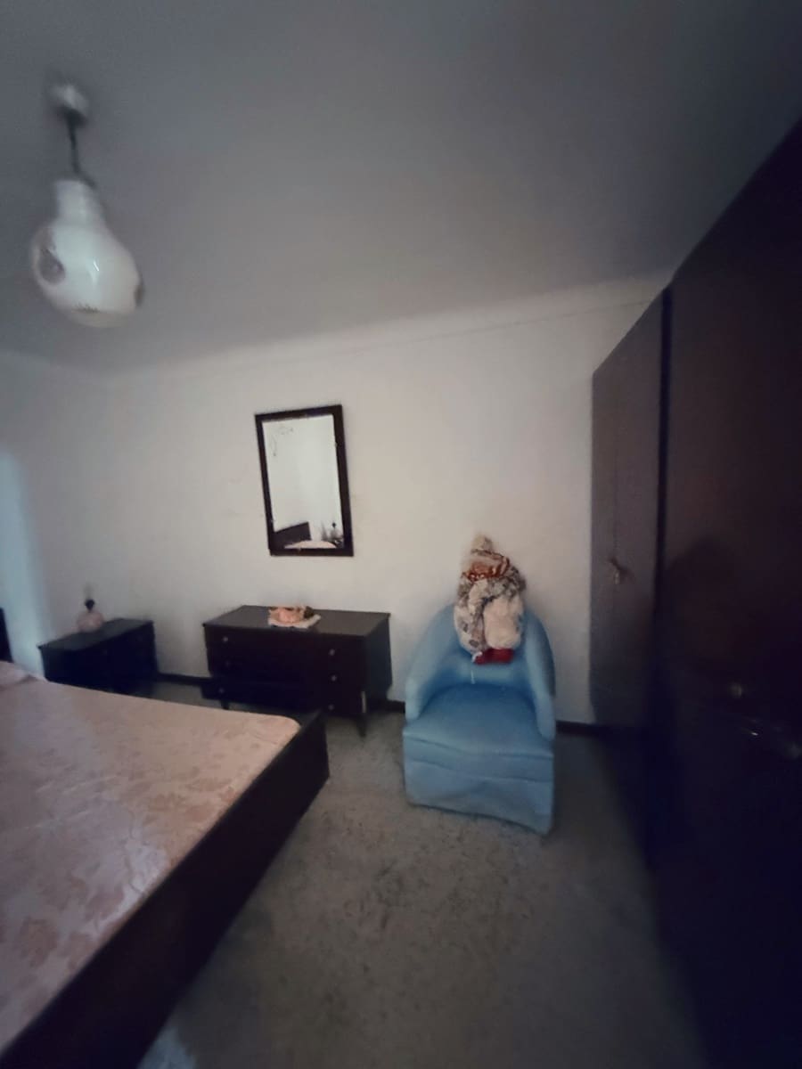 3 chambre Finca/Maison de Campagne à vendre à Villanueva de Algaidas avec piscine - 65 000 € (Ref: 9707499)