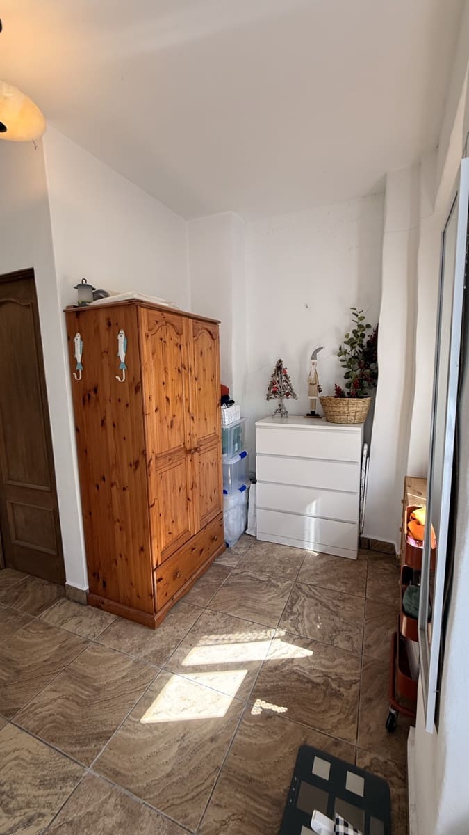 Finca/Casa Rural de 2 habitaciones en Villanueva de Algaidas en venta con piscina garaje - 99.000 € (Ref: 9915044)