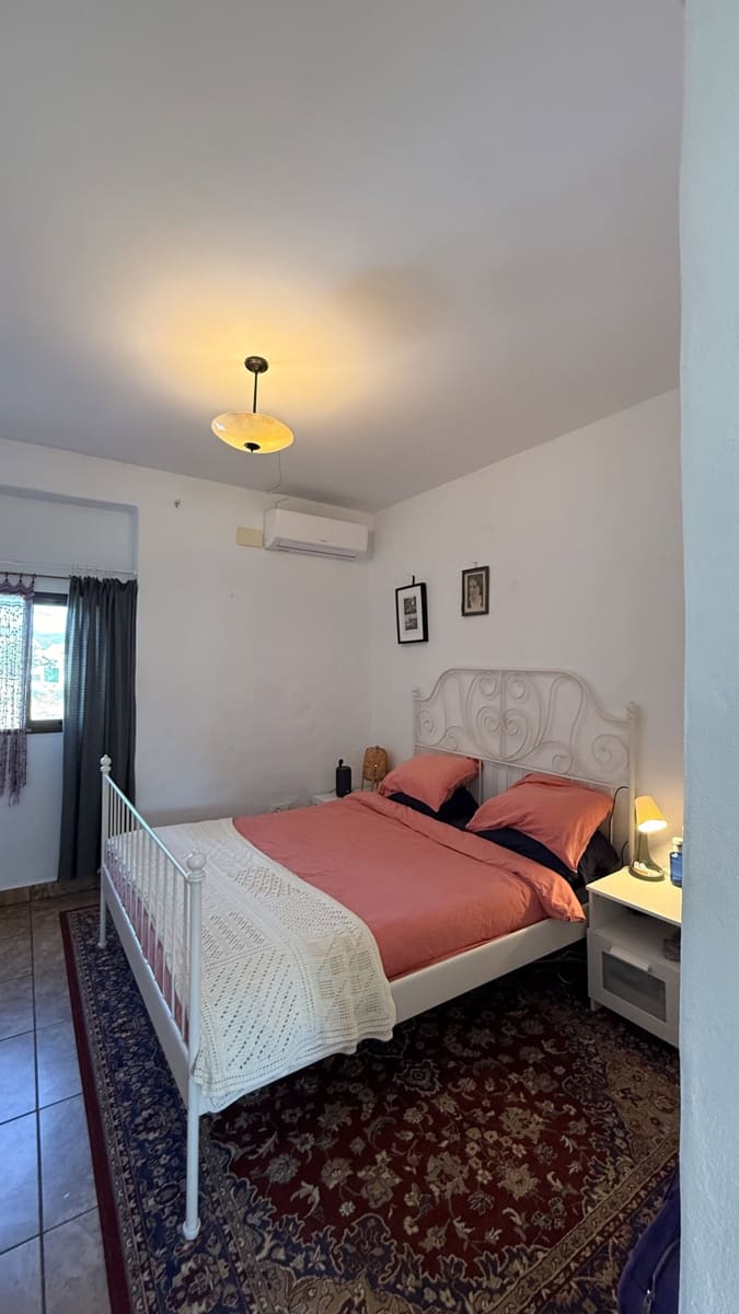 2 bedroom Finca/Country House for sale in Villanueva de Algaidas with pool garage - € 89,995 (Ref: 9915044)