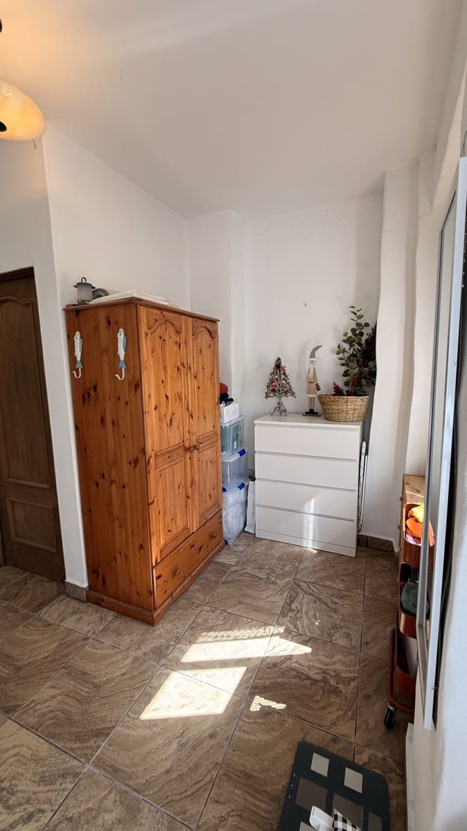 2 bedroom Finca/Country House for sale in Villanueva de Algaidas with pool garage - € 89,995 (Ref: 9915044)