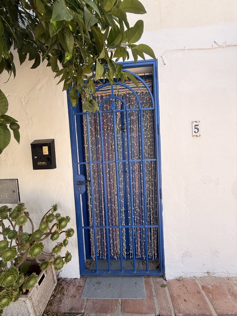 2 bedroom Finca/Country House for sale in Villanueva de Algaidas with pool garage - € 89,995 (Ref: 9915044)