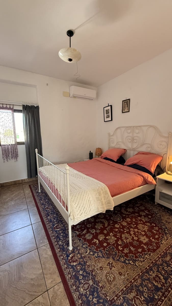 2 bedroom Finca/Country House for sale in Villanueva de Algaidas with pool garage - € 89,995 (Ref: 9915044)