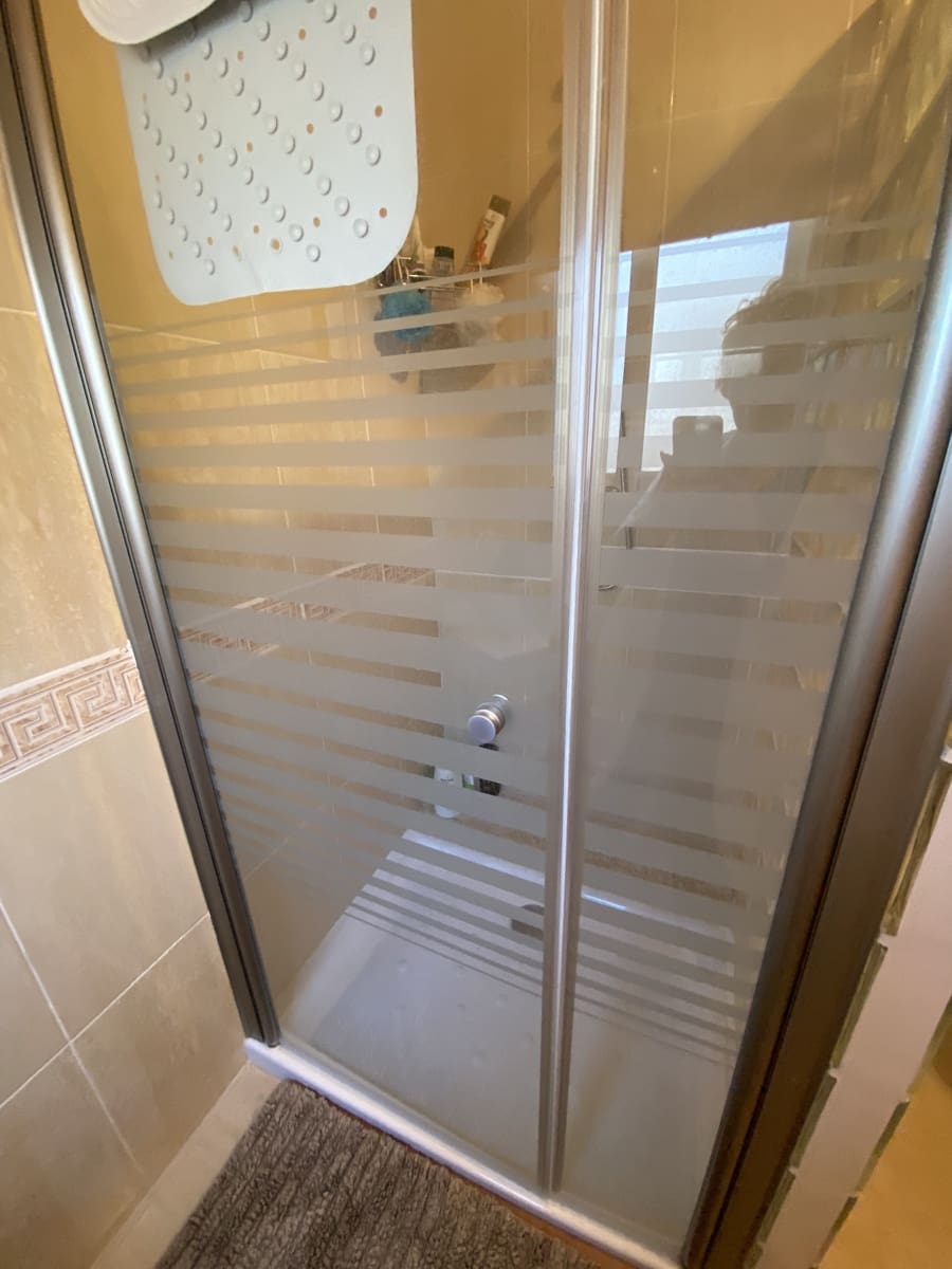 5 slaapkamer Villa te koop in Villanueva del Trabuco met zwembad garage - € 390.000 (Ref: 9955643)