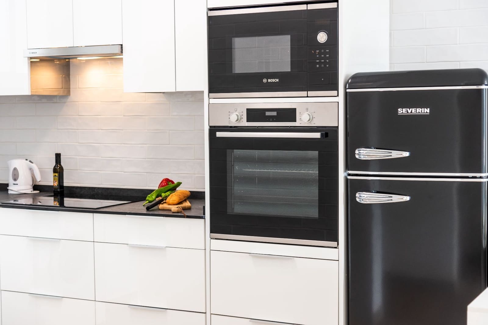 2 camera da letto Appartamento da affittare in Los Cristianos con piscina - 2.650 € (Rif: 10094223)