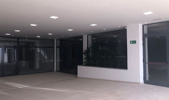 Local Commercial à vendre à Playa de las Americas, Arona avec garage - 2 500 000 € (Ref: 5247653)