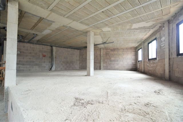 Erhverv til salg i Arona - € 171.000 (Ref: 5247657)