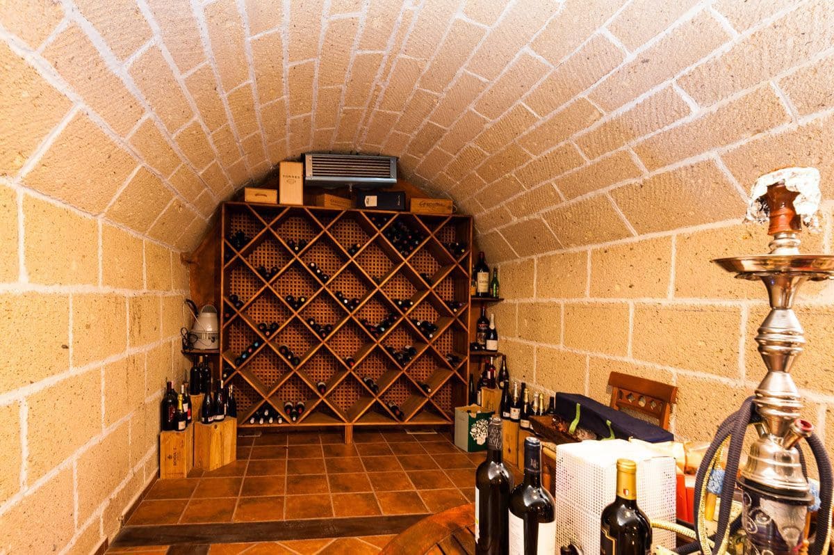 5 quarto Moradia para venda em Costa Adeje com garagem - 1 595 000 € (Ref: 5248364)