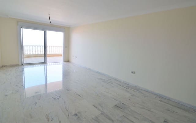 2 camera da letto Appartamento in vendita in Los Gigantes, Santiago del Teide con piscina garage - 468.000 € (Rif: 5248366)