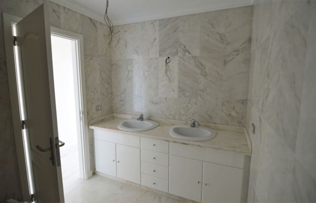 2 camera da letto Appartamento in vendita in Los Gigantes, Santiago del Teide con piscina garage - 468.000 € (Rif: 5248366)