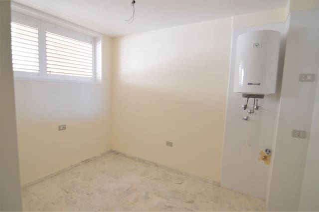 2 camera da letto Appartamento in vendita in Los Gigantes, Santiago del Teide con piscina garage - 468.000 € (Rif: 5248366)