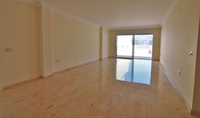 Apartamento de 3 habitaciones en Los Gigantes, Santiago del Teide en venta con piscina garaje - 545.000 € (Ref: 5248373)