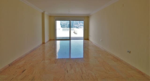 Apartamento de 3 habitaciones en Los Gigantes, Santiago del Teide en venta con piscina garaje - 545.000 € (Ref: 5248373)