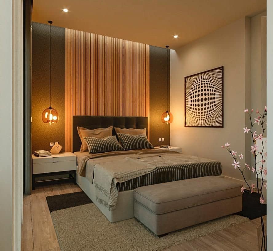 3 soveværelse Villa til salg i La Orotava med swimmingpool garage - € 750.000 (Ref: 5248386)