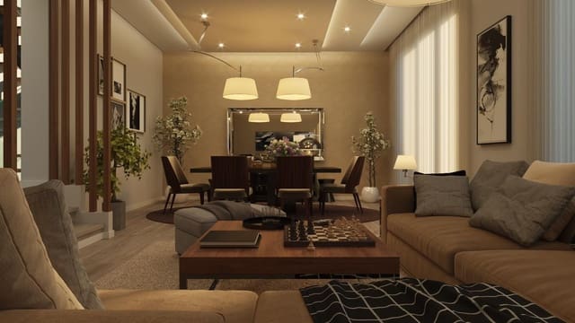 3 sypialnia Willa na sprzedaż w La Orotava z basenem garażem - 750 000 € (Ref: 5248386)