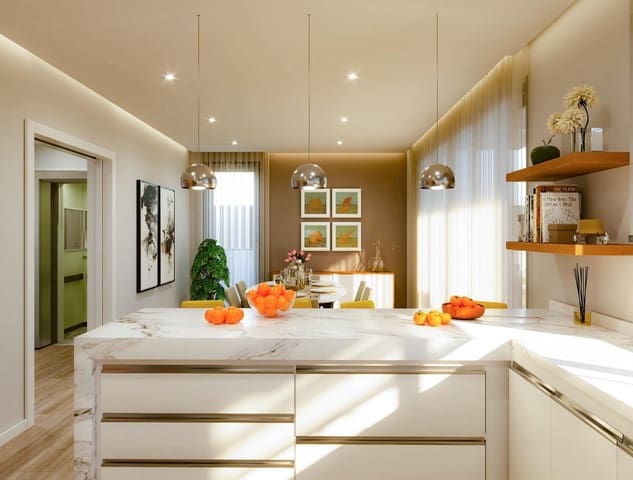 3 sypialnia Willa na sprzedaż w La Orotava z basenem garażem - 750 000 € (Ref: 5248386)