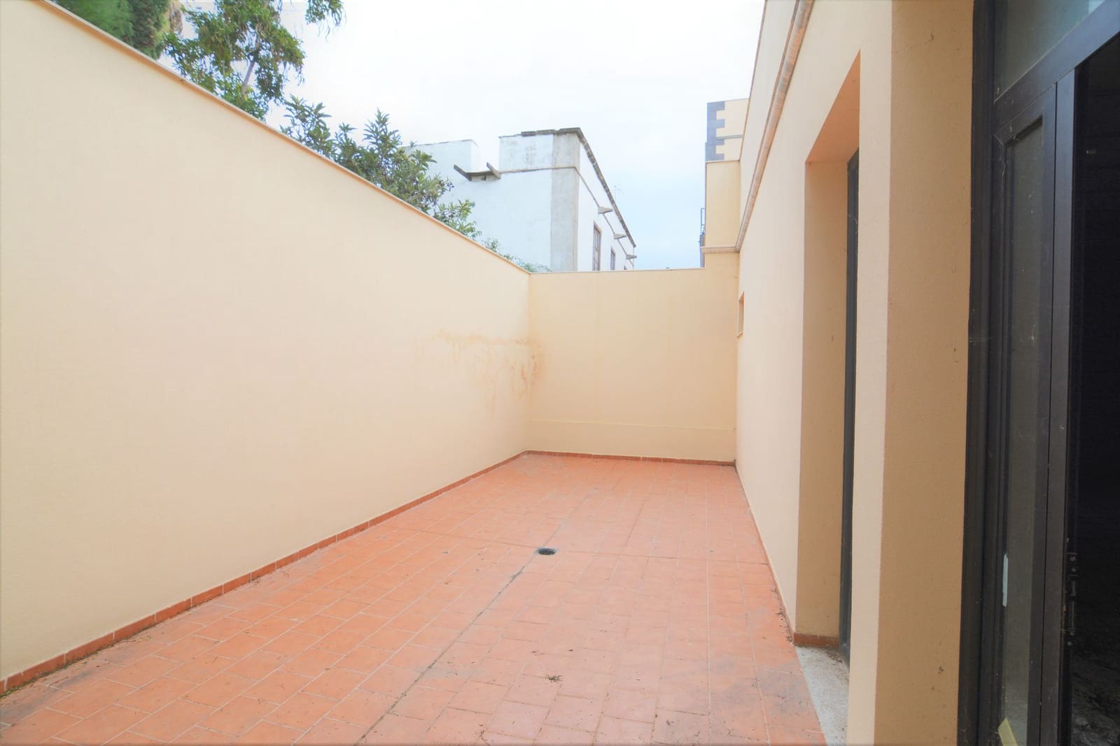 Erhverv til salg i Arona - € 155.500 (Ref: 6080299)