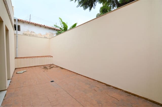 Erhverv til salg i Arona - € 155.500 (Ref: 6080299)