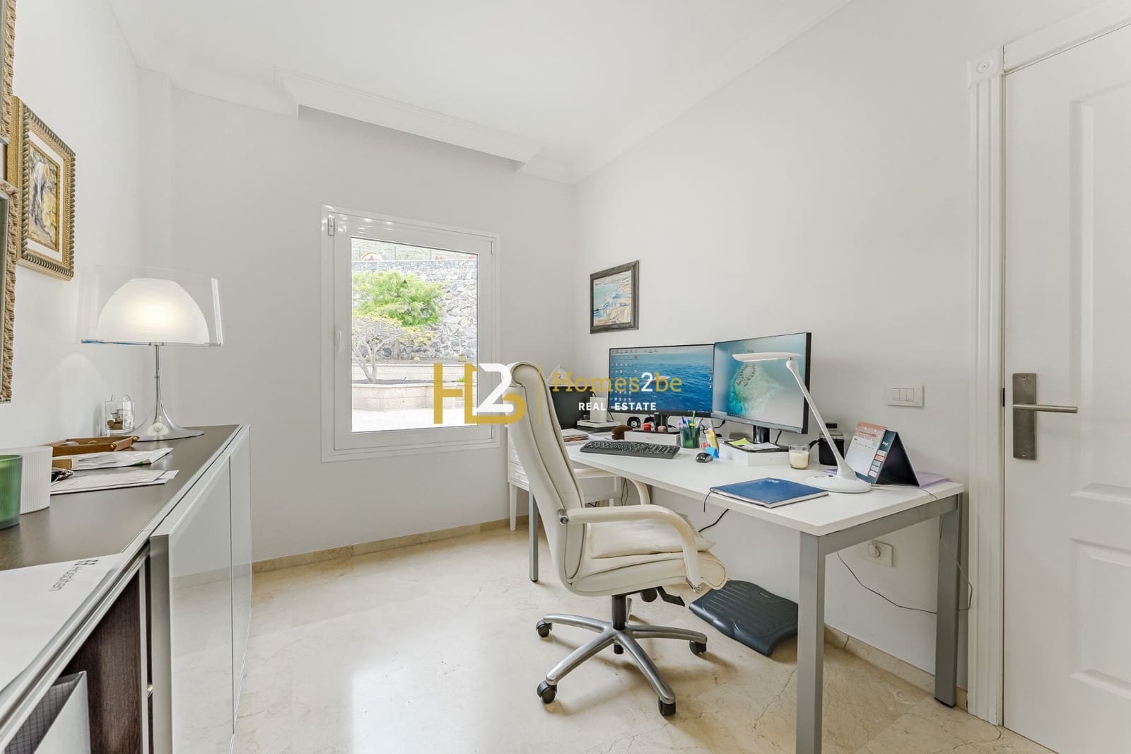 6 bedroom Villa for sale in Adeje with pool garage - € 2,850,000 (Ref: 6300807)