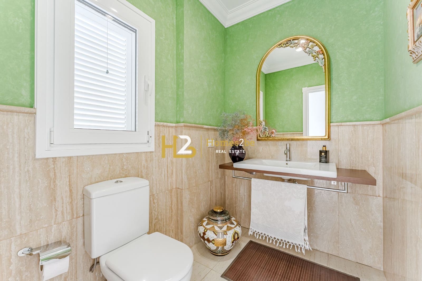 6 bedroom Villa for sale in Adeje with pool garage - € 2,850,000 (Ref: 6300807)