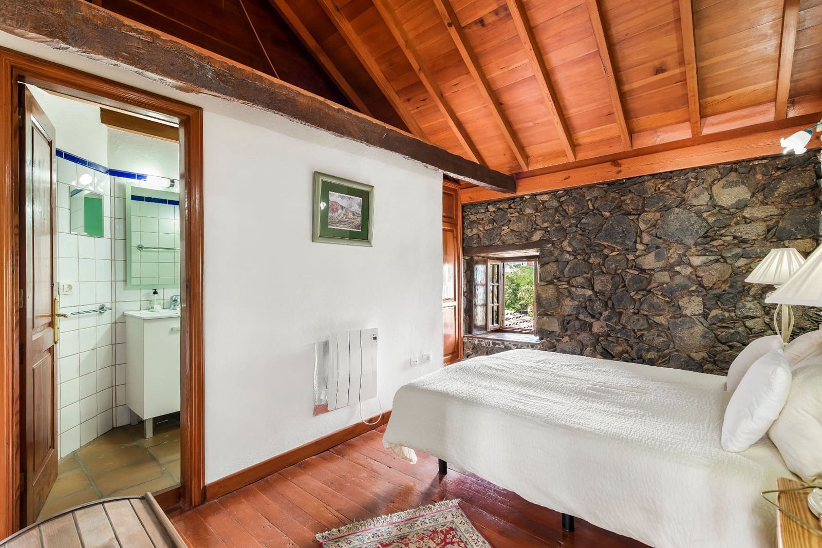 6 soveværelse Villa til salg i Tacoronte med swimmingpool garage - € 2.500.000 (Ref: 7044417)