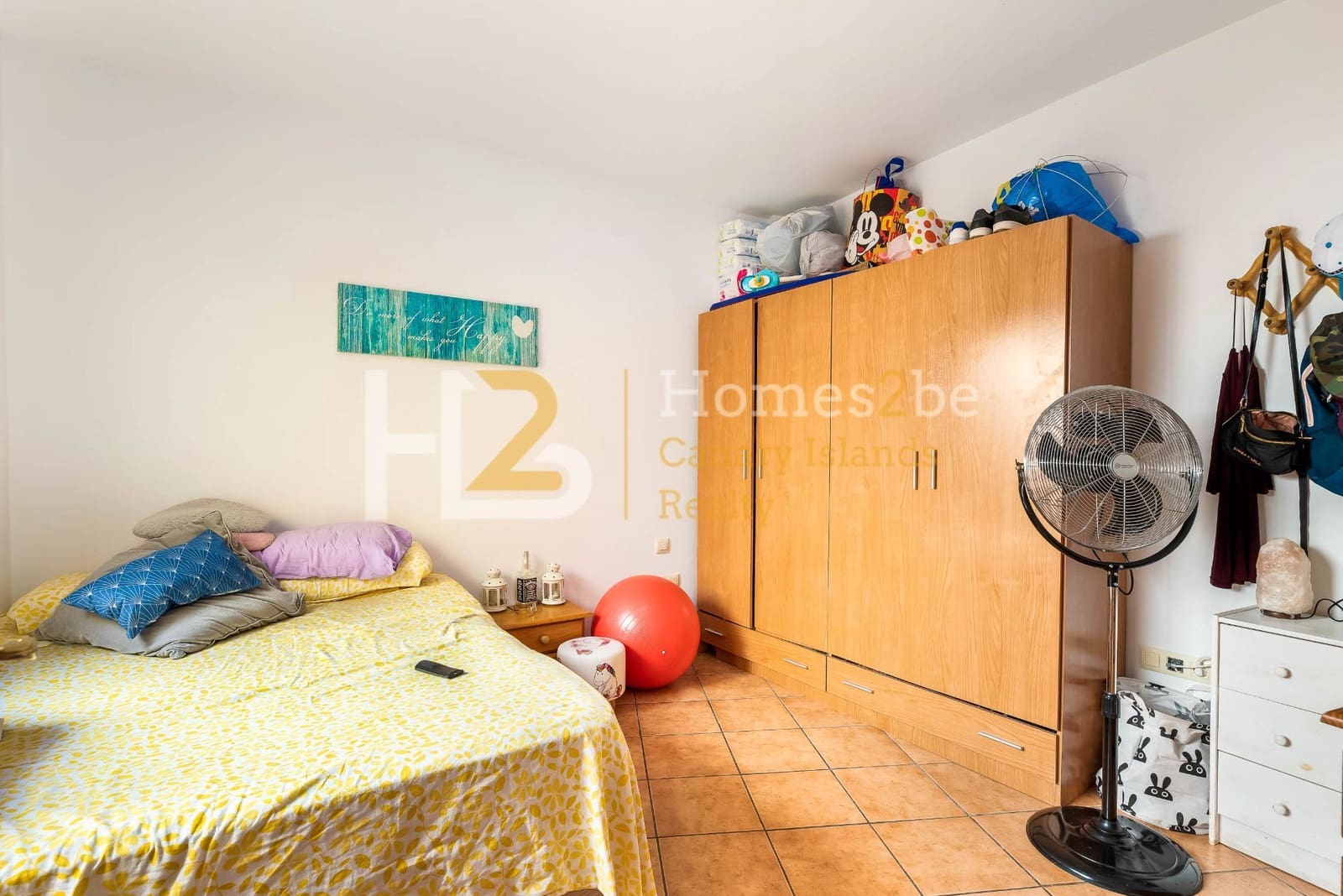 Commercial for sale in Arona with garage - € 1,250,000 (Ref: 7310650)