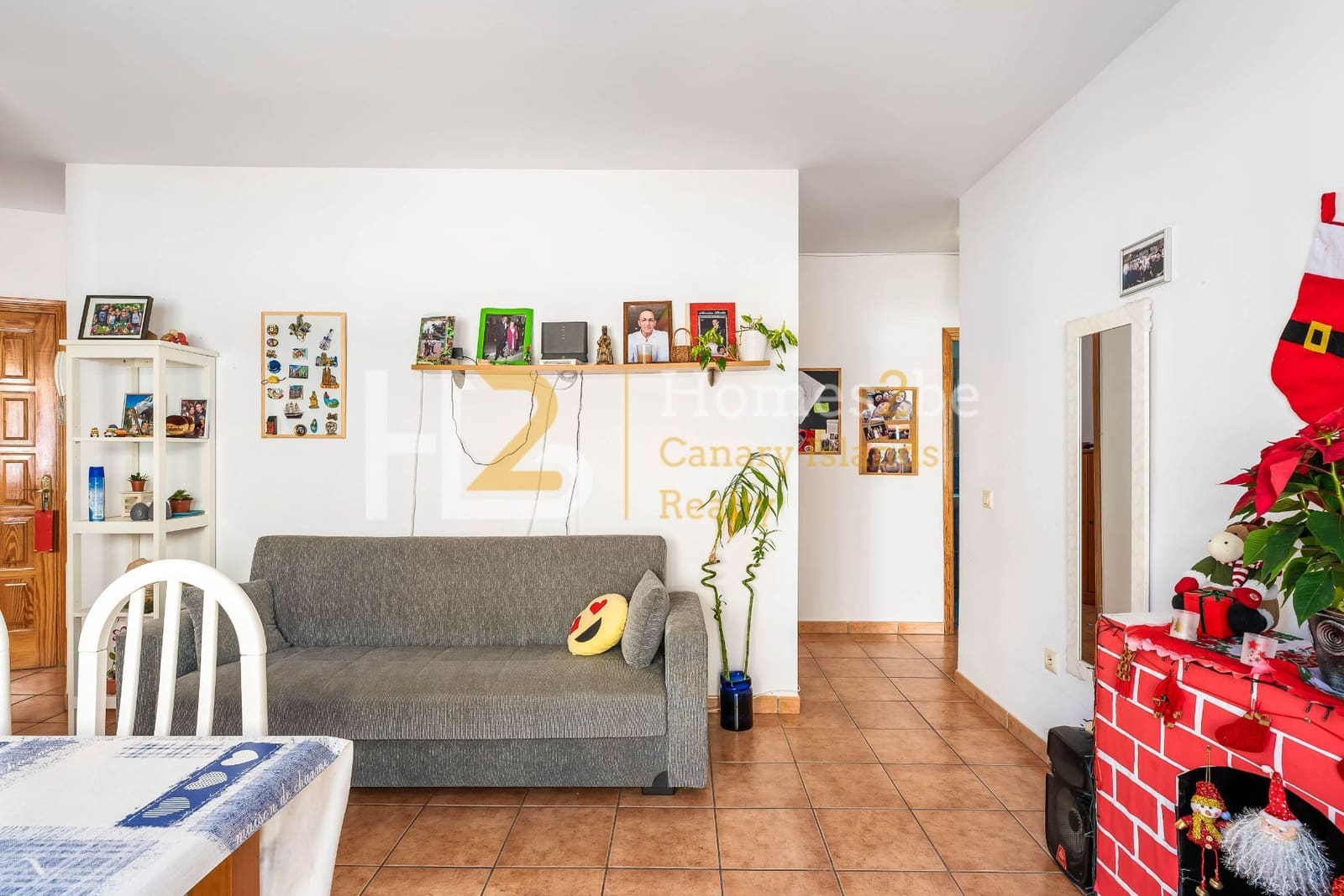 Commercial for sale in Arona with garage - € 1,250,000 (Ref: 7310650)