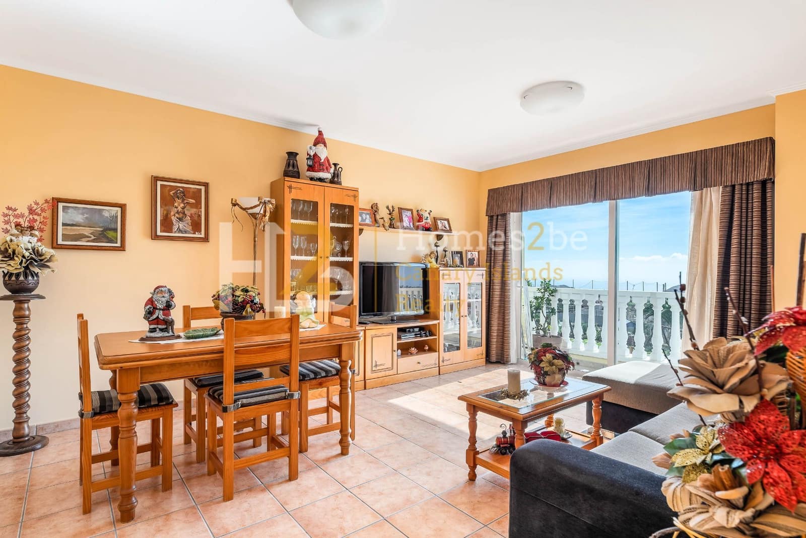 Commercial for sale in Arona with garage - € 1,250,000 (Ref: 7310650)