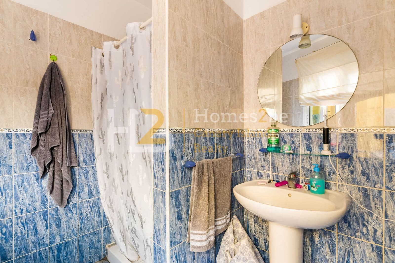 Commercial for sale in Arona with garage - € 1,250,000 (Ref: 7310650)