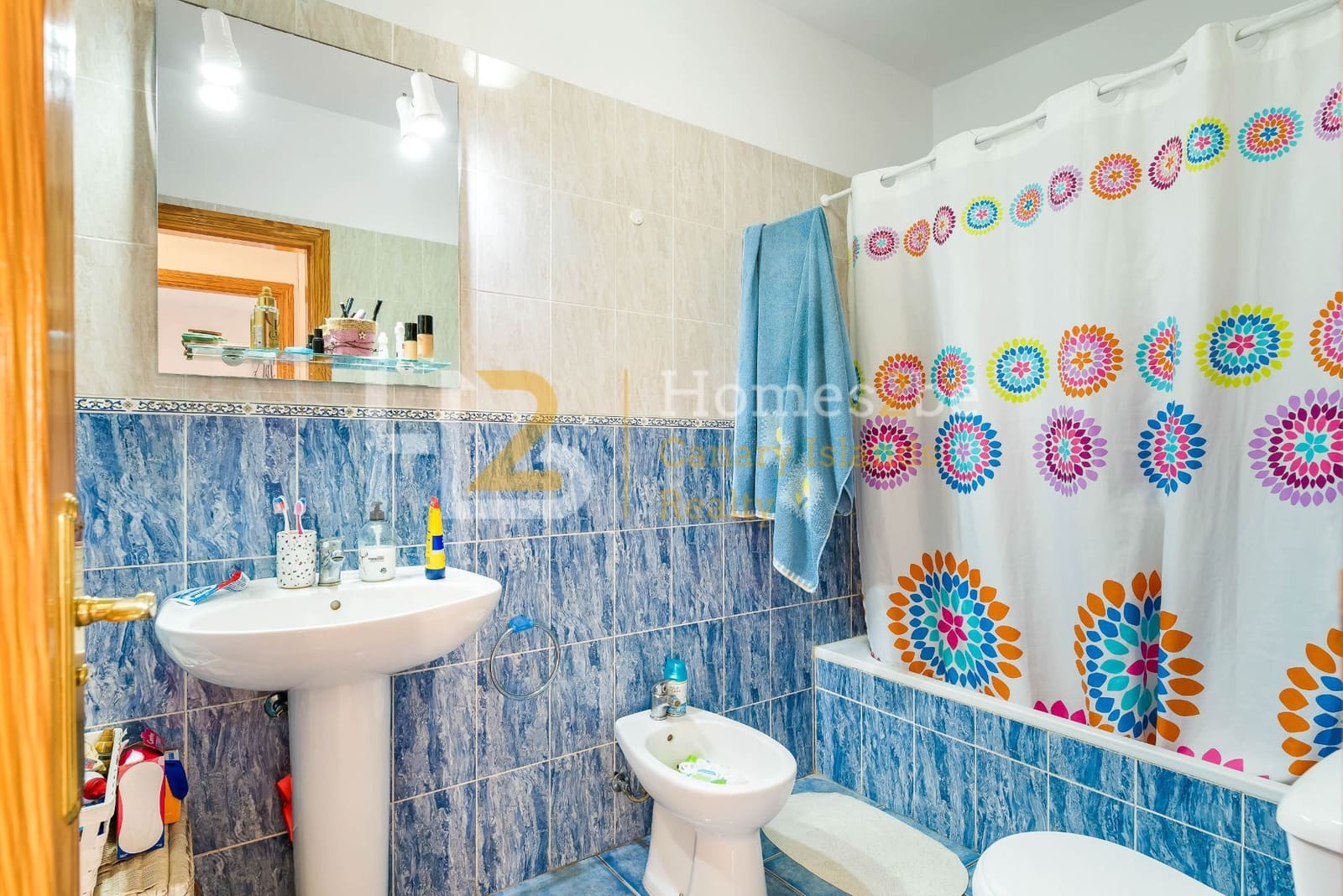 Commercial for sale in Arona with garage - € 1,250,000 (Ref: 7310650)