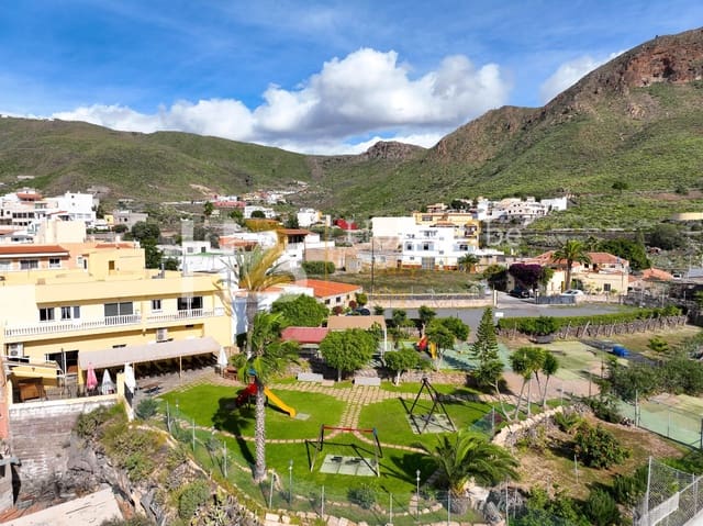 Kommersiell till salu i Arona med garage - 1 250 000 € (Ref: 7310650)