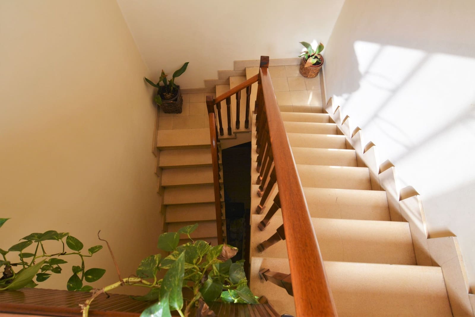 3 soveværelse Villa til salg i Puerto de la Cruz med garage - € 795.000 (Ref: 7522341)