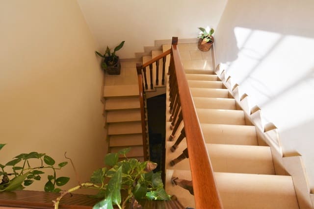 3 chambre Villa/Maison à vendre à Puerto de la Cruz avec garage - 795 000 € (Ref: 7522341)