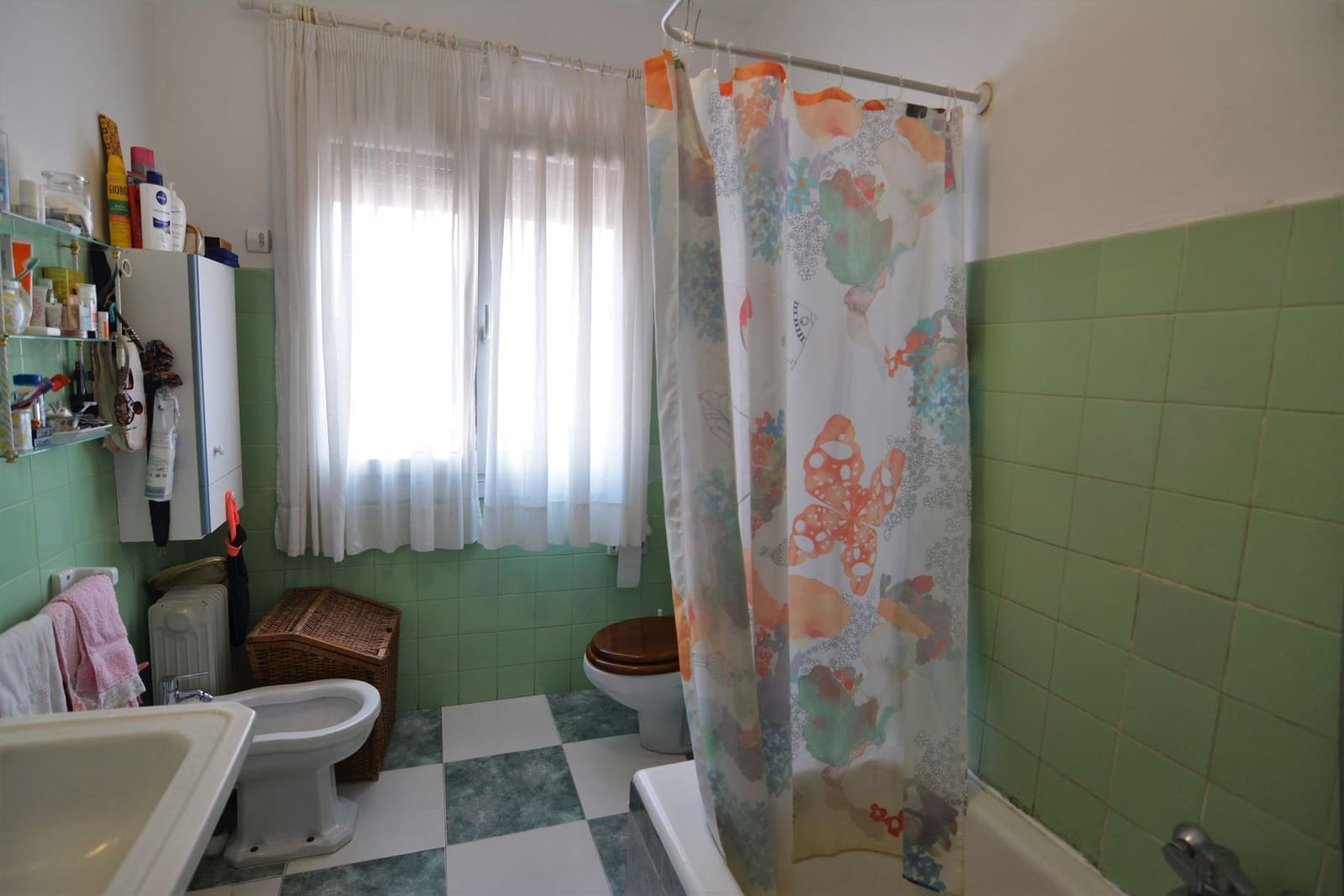 3 soveværelse Villa til salg i Puerto de la Cruz med garage - € 795.000 (Ref: 7522341)