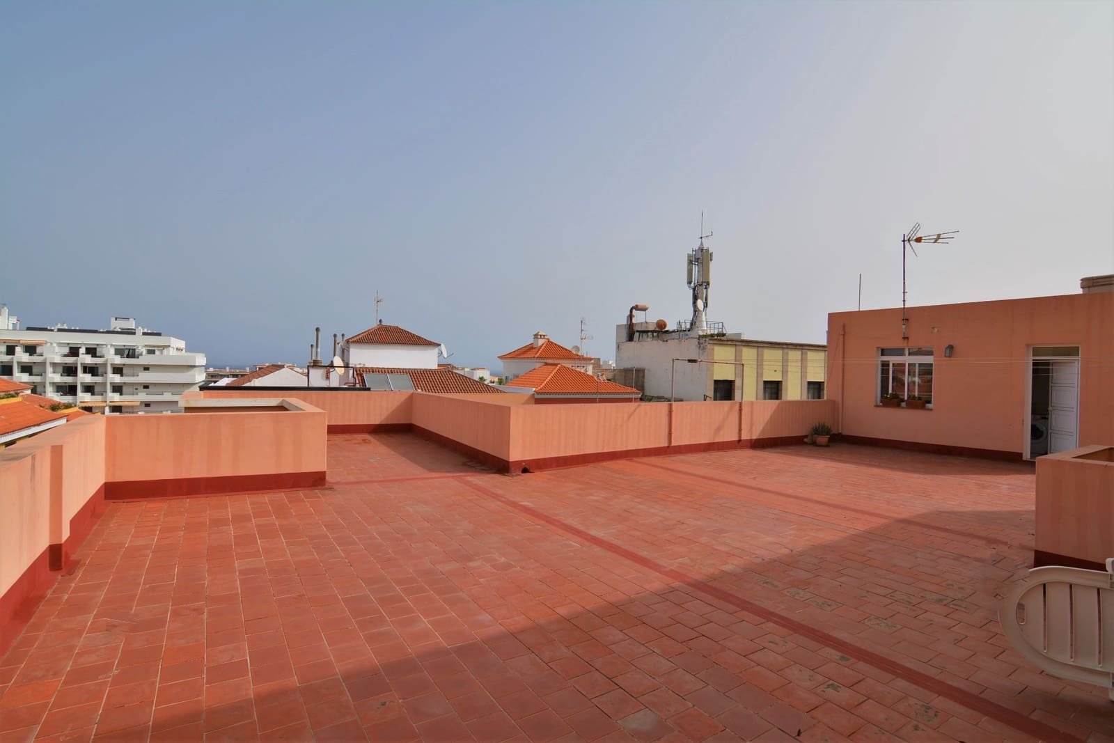3 soveværelse Villa til salg i Puerto de la Cruz med garage - € 795.000 (Ref: 7522341)