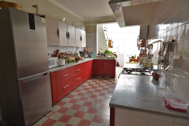 3 chambre Villa/Maison à vendre à Puerto de la Cruz avec garage - 795 000 € (Ref: 7522341)