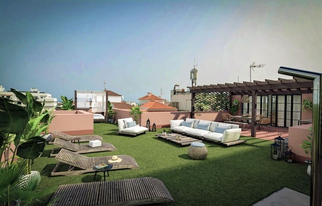 3 chambre Villa/Maison à vendre à Puerto de la Cruz avec garage - 795 000 € (Ref: 7522341)