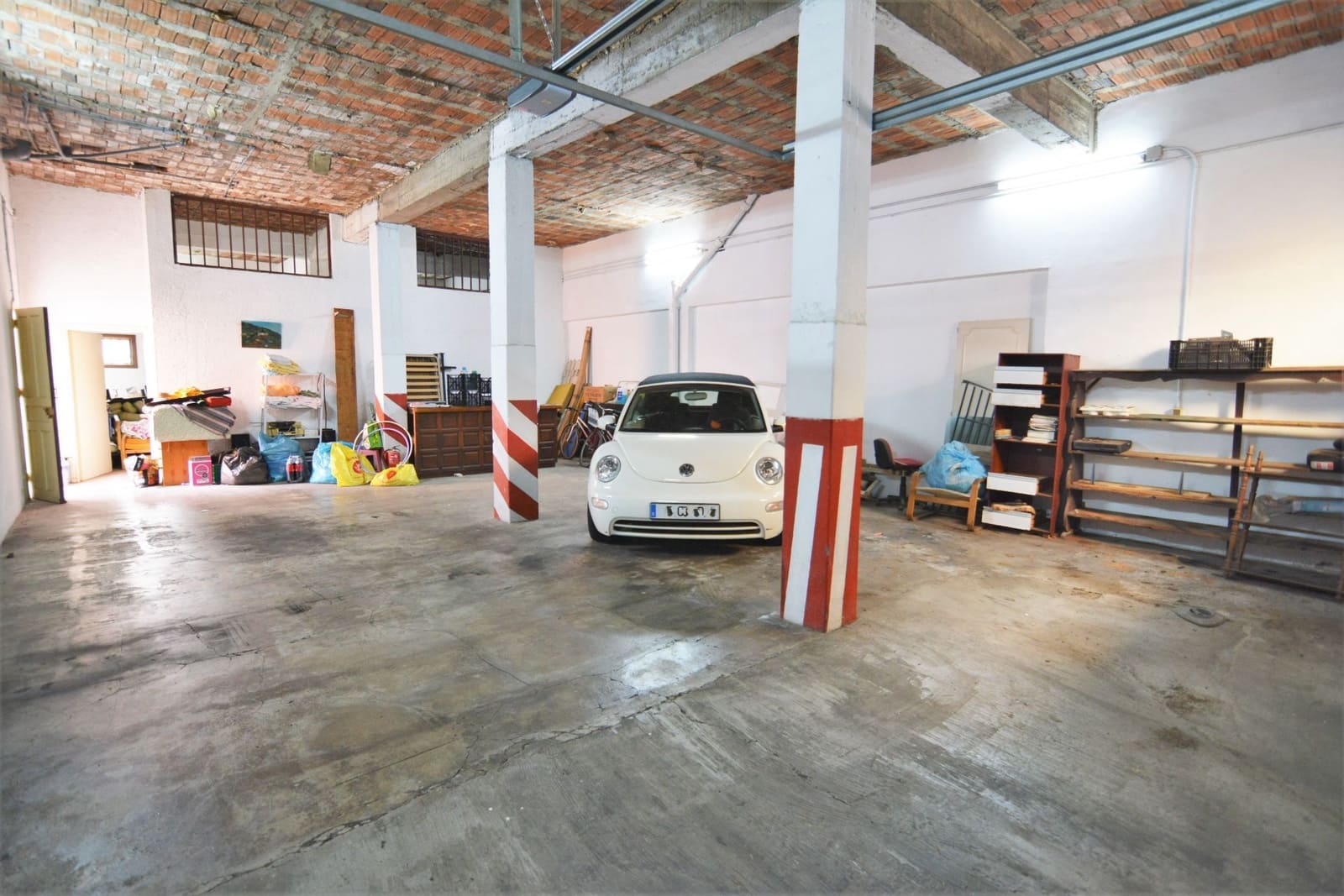 3 soveværelse Villa til salg i Puerto de la Cruz med garage - € 795.000 (Ref: 7522341)