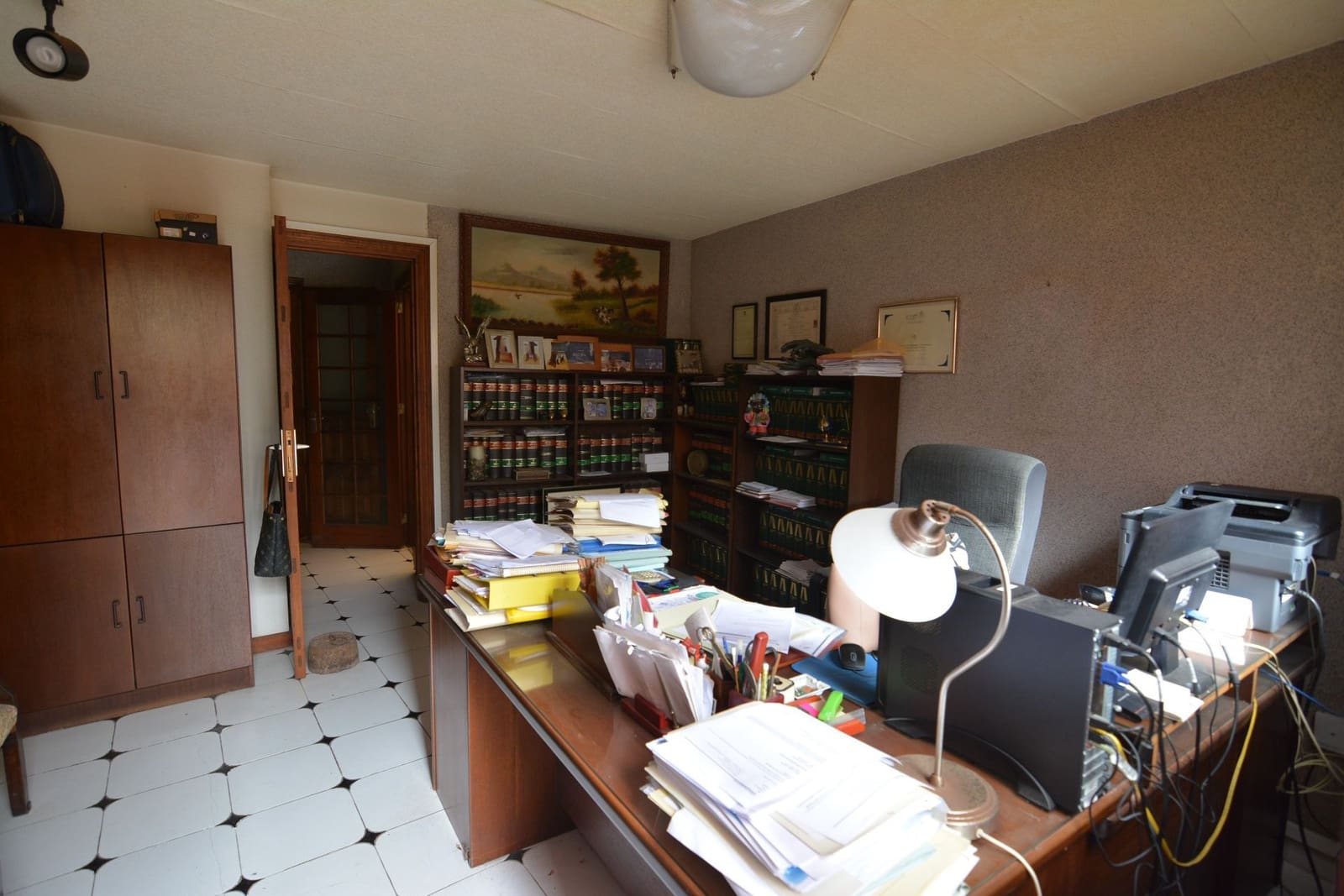 3 soveværelse Villa til salg i Puerto de la Cruz med garage - € 795.000 (Ref: 7522341)