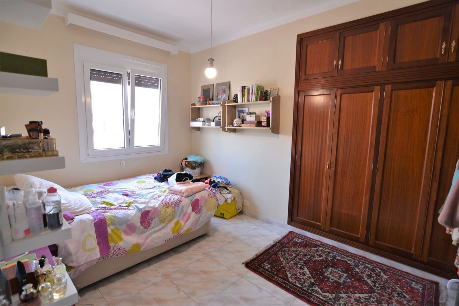 3 soveværelse Villa til salg i Puerto de la Cruz med garage - € 795.000 (Ref: 7522341)